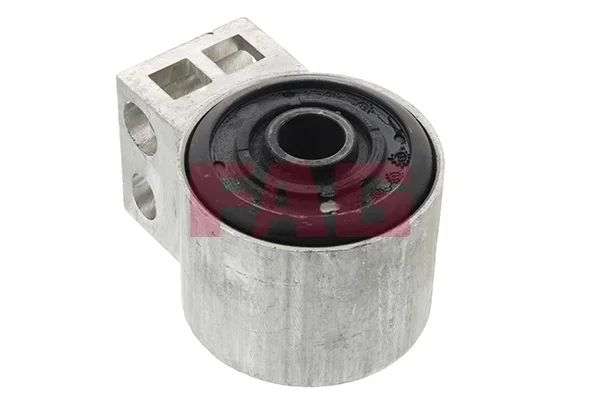 Uložení, řídicí mechanismus Schaeffler FAG 829056610