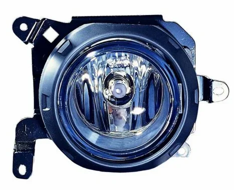 Mlhovka DEPO 214-2041L-UEN – OE MZ313723