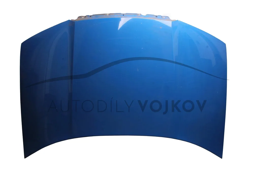 Kapota motoru orig. v:54815