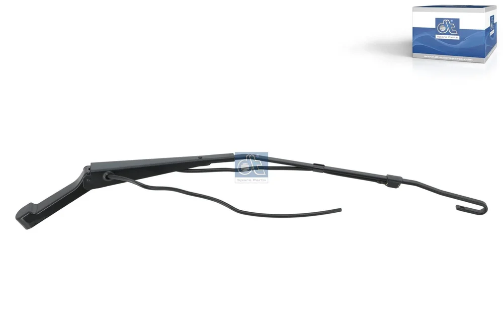 Rameno stěrače, čistění skel DT Spare Parts 4.67235