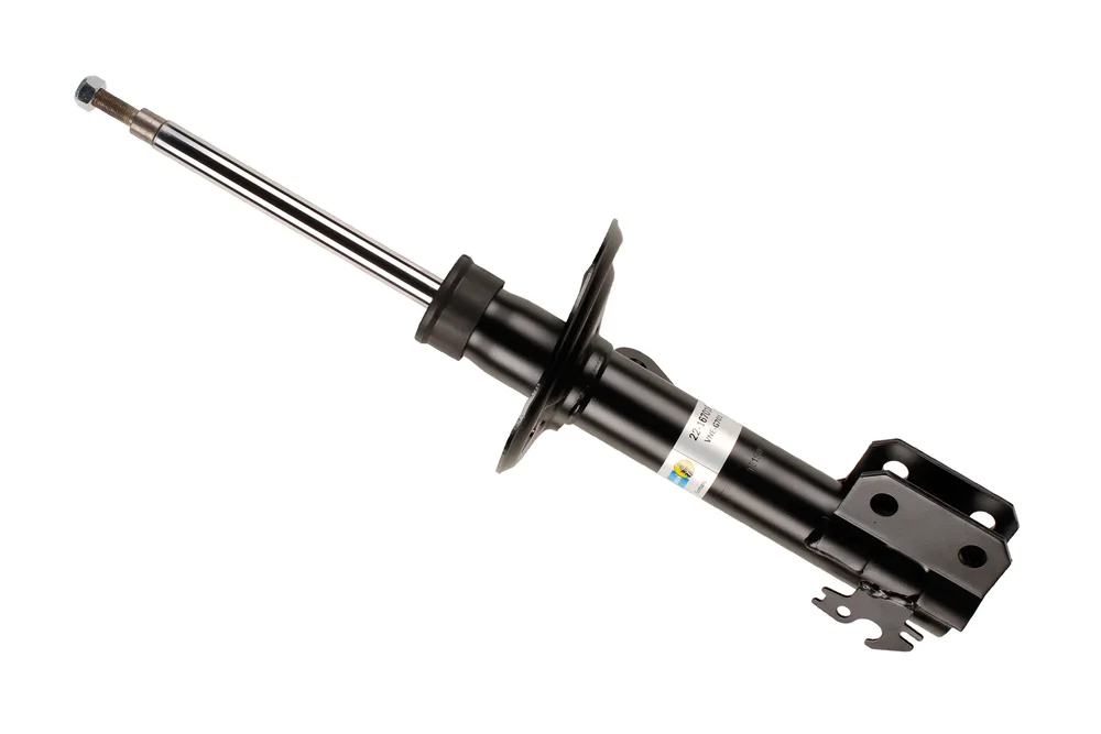 Tlumič pérování BILSTEIN 22-167019