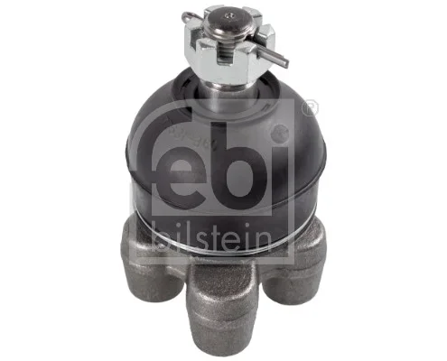 Podpora-/ Kloub FEBI BILSTEIN 41223