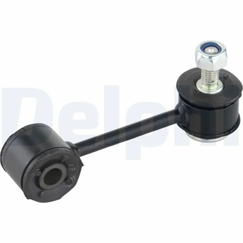 Tyc/vzpera, stabilisator DELPHI TC2051