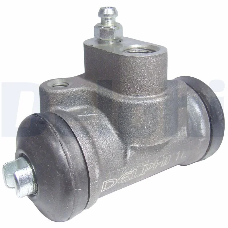 Válec kolové brzdy DELPHI LW90097