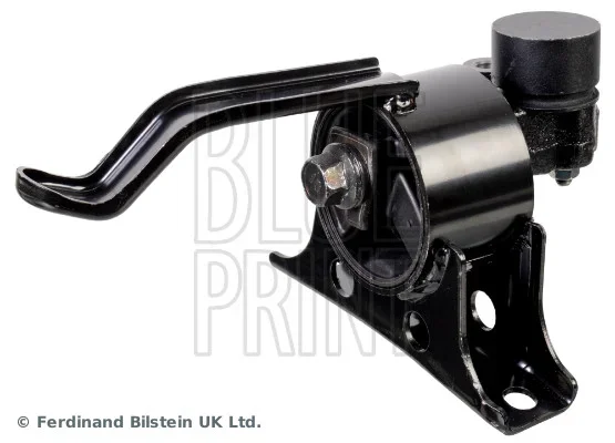Zavěšení motoru BLUE PRINT ADBP800280