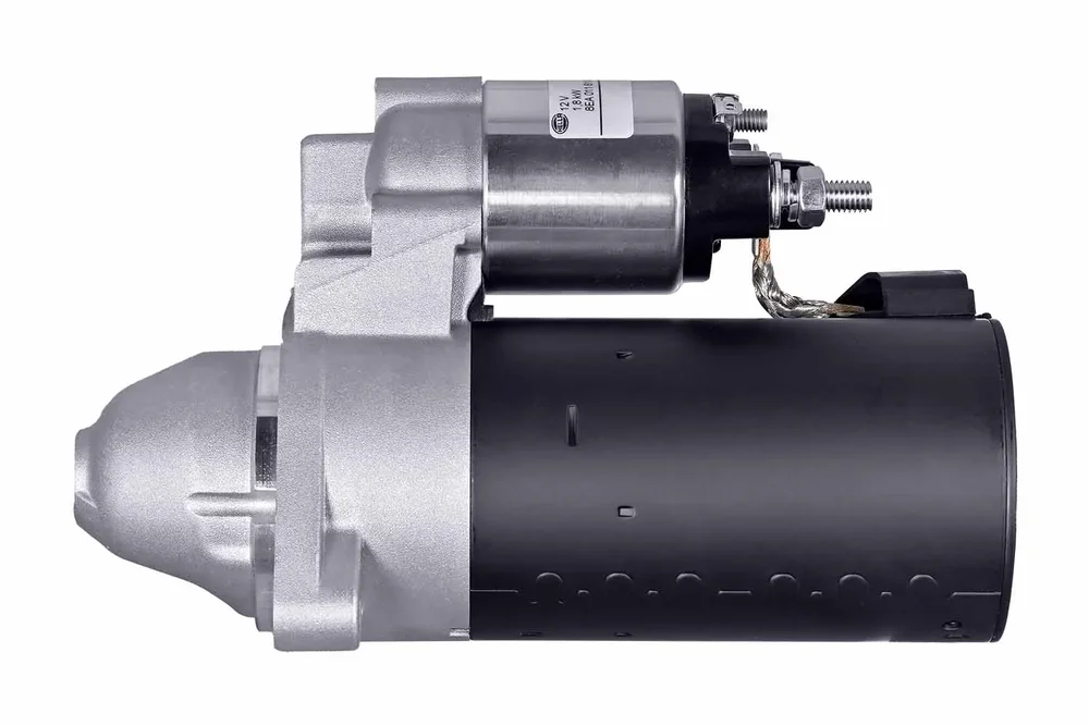 Startér HELLA 8EA011611-561