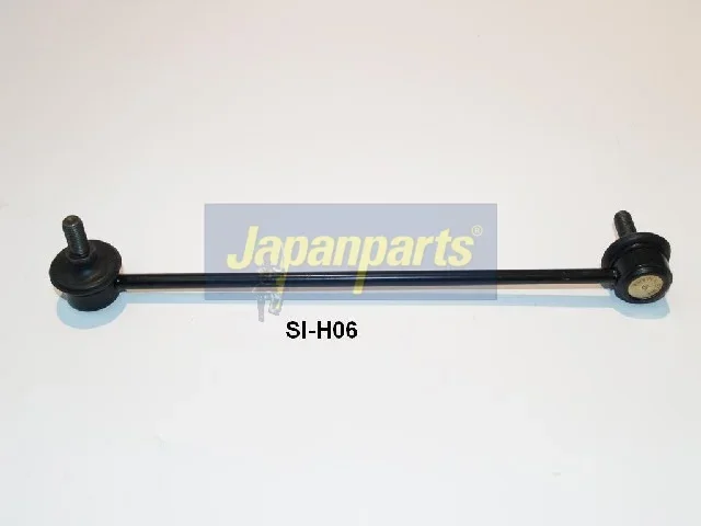 Stabilizátor, podvozek JAPANPARTS SI-H05L