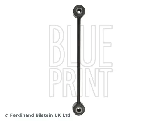 Tyc/vzpera, stabilisator BLUE PRINT ADA108518