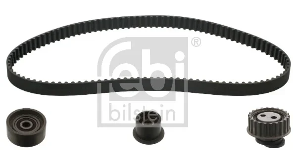 ozubení,sada rozvodového řemene FEBI BILSTEIN 11026