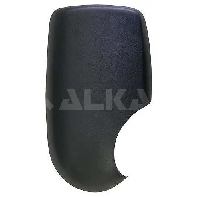 Kryt, vnejsi zrcatko ALKAR 6344960