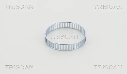 Snimaci krouzek, ABS TRISCAN 854023404