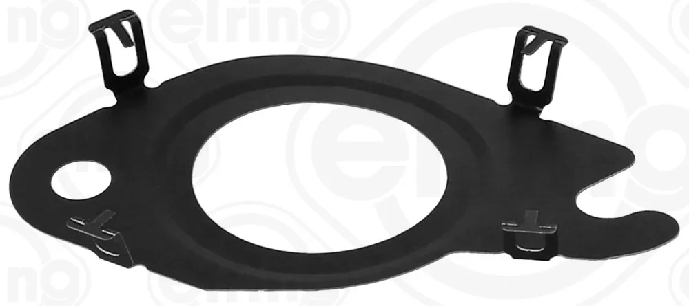 Těsnění, vedení AGR ventilu ELRING 184.820 – OE 32225947