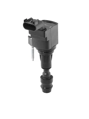 Zapalovací cívka BorgWarner ZSE212