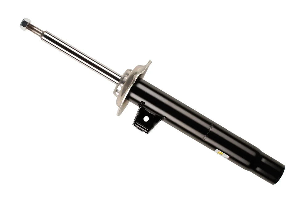 Tlumič pérování BILSTEIN 22-103109