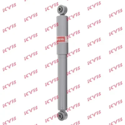 Tlumič pérování KYB 553231