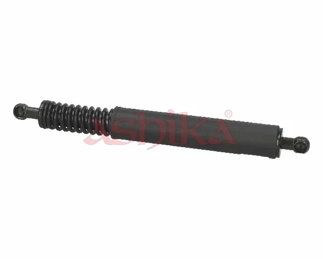 Pneumatická pružina, zavazadlový / nákladový prostor ASHIKA ZSA09191