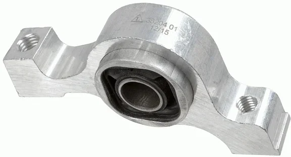 Ulozeni, ridici mechanismus LEMFÖRDER 3820401