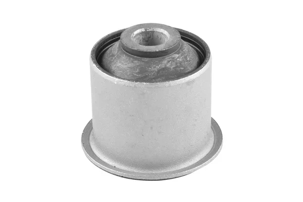 Uložení, řídicí mechanismus TEDGUM TED55054
