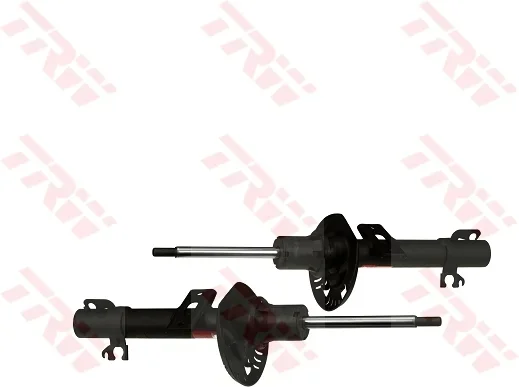 Tlumič pérování TRW JGM1146T