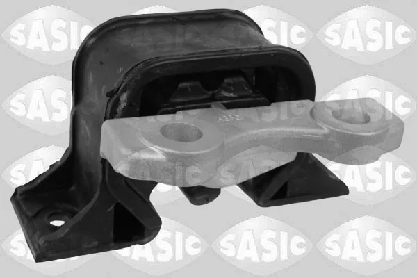 Drzak, zaveseni motoru SASIC 2706240 Drzak, zaveseni motoru SASIC 2706240
