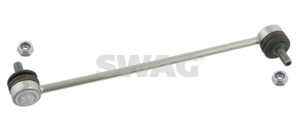 Tyc/vzpera, stabilisator SWAG 50927897