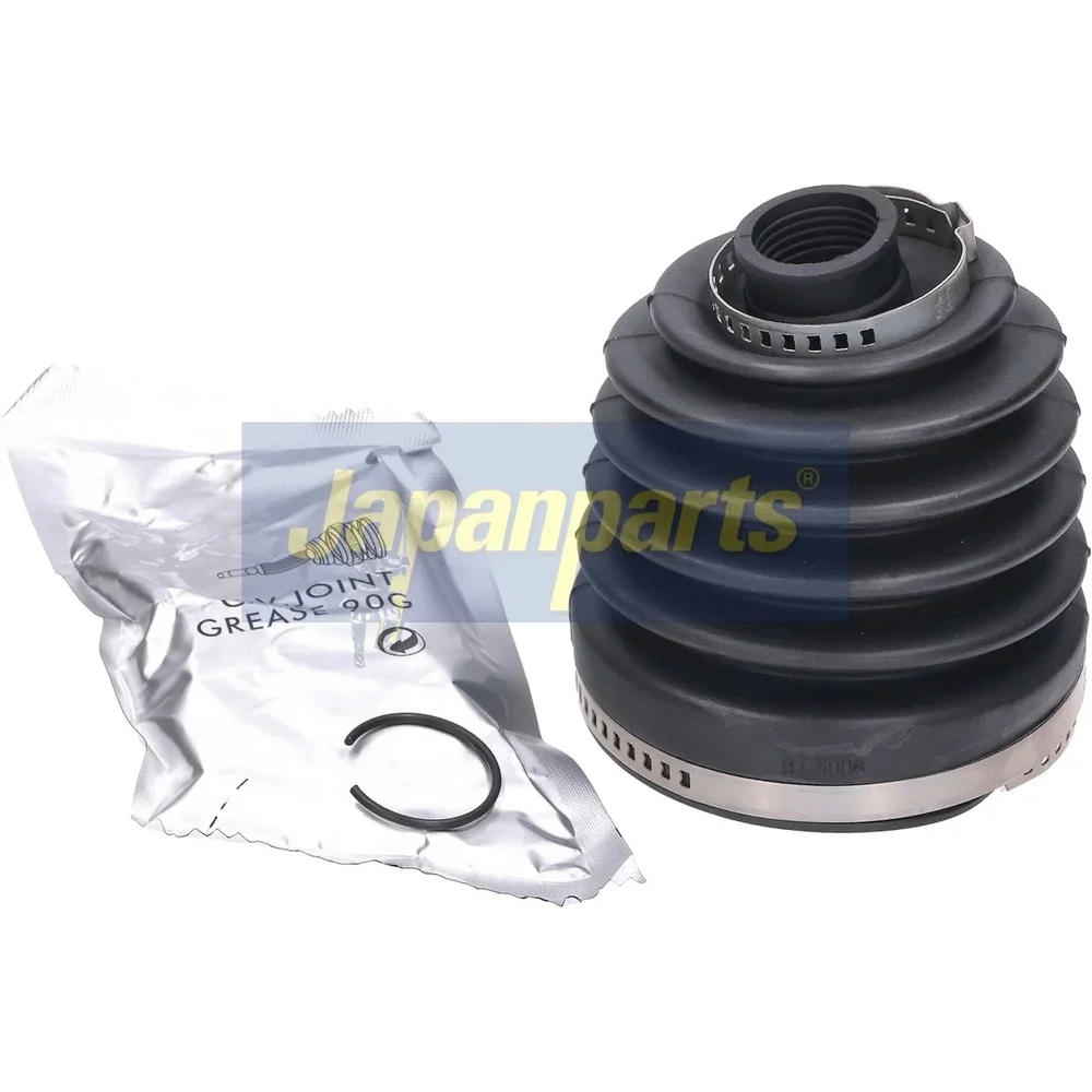 Sada měchů, hnací hřídel JAPANPARTS KB-165 – OE C9241JA11A