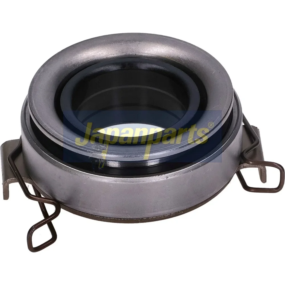Vysouvaci lozisko JAPANPARTS CF-222 Vysouvaci lozisko JAPANPARTS CF-222