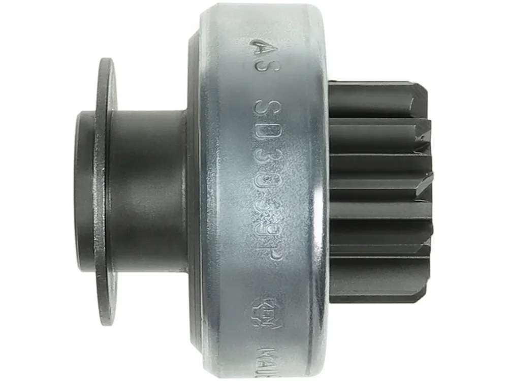 Volnobezny prevod, starter AS-PL SD3039P – OE 4.5071.1