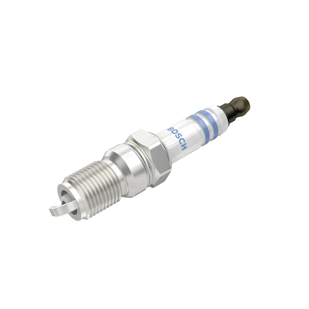 Zapalovací svíčka BOSCH 0242240620