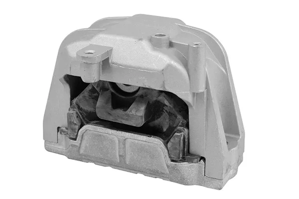 Zavěšení motoru TEDGUM TED98366