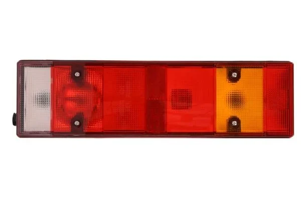Zadní světlo TRUCKLIGHT TL-DA001R
