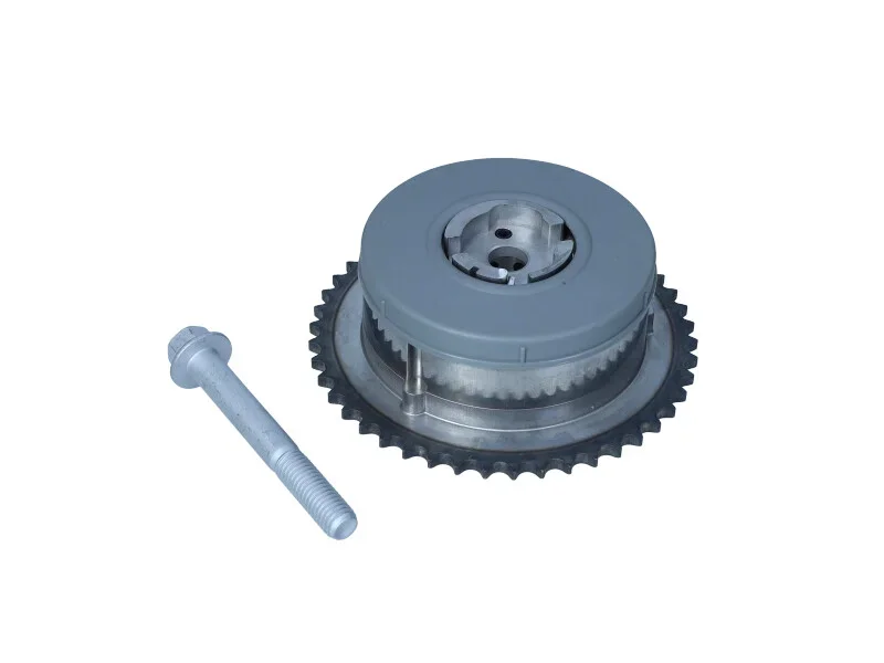 Nastavovač vačkového hřídele MAXGEAR 54-2494