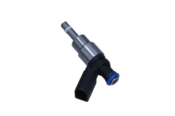 Vstřikovací ventil MAXGEAR 17-0407 – OE 06F906036A Vstřikovací ventil MAXGEAR 17-0407 – OE 06F906036A