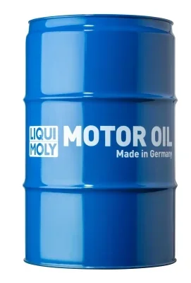 Motorový olej LIQUI MOLY 20773 Motorový olej LIQUI MOLY 20773