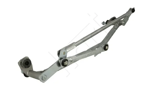 Tyčoví stěračů HART 562616 – OE 3T1955601