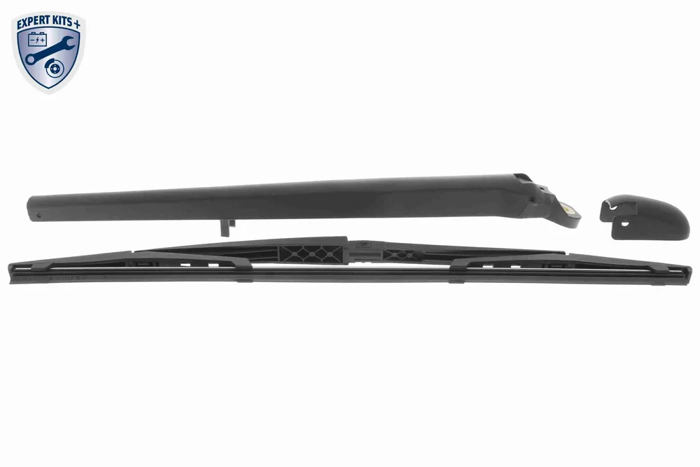 Rameno sterace, cisteni skel VAICO V24-0399