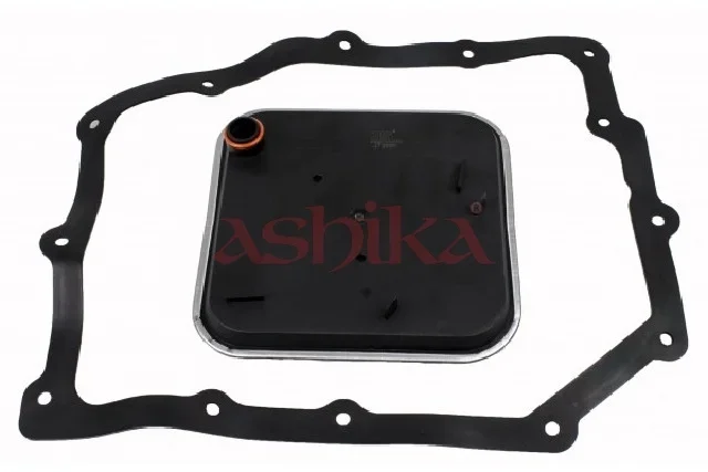 Hydraulický filtr, automatická převodovka ASHIKA FTA139