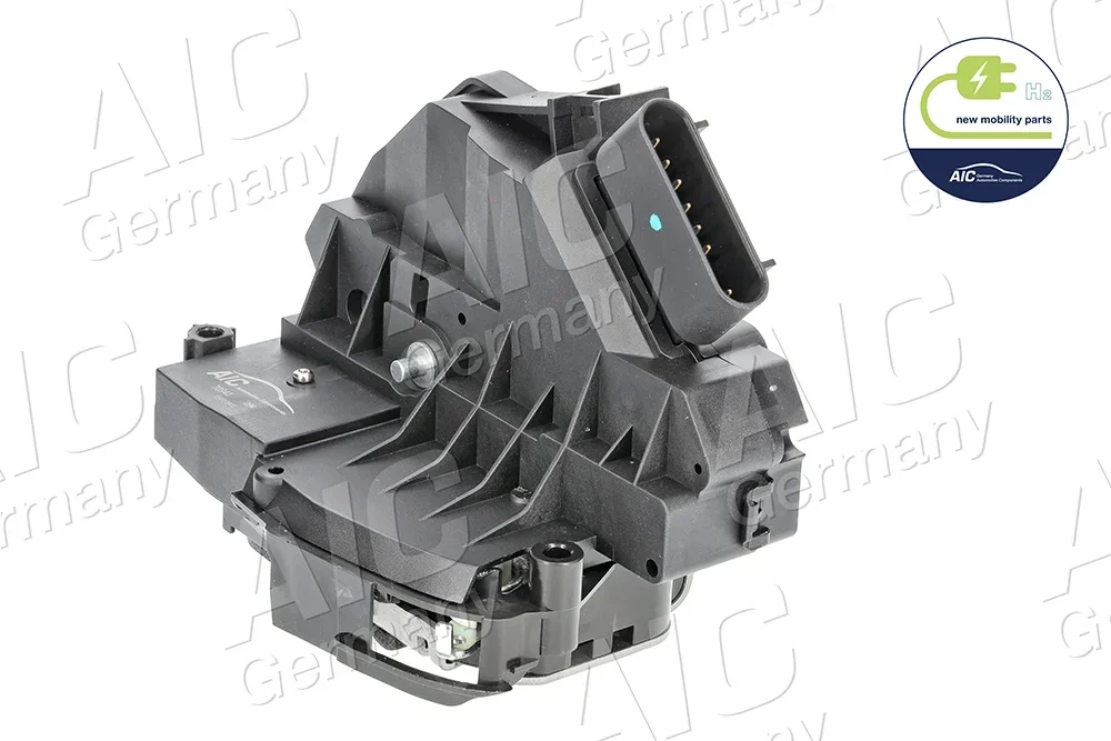 Zámek dveří AIC 70341 Zámek dveří AIC 70341