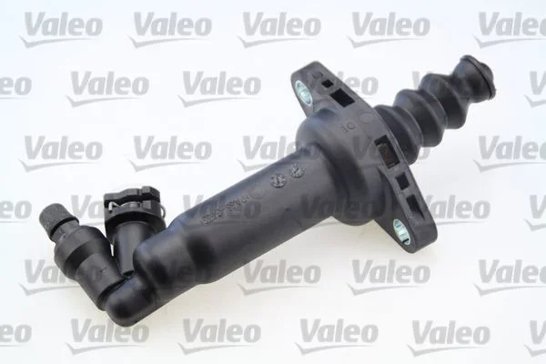 Pomocný válec, spojka VALEO 874707 Pomocný válec, spojka VALEO 874707