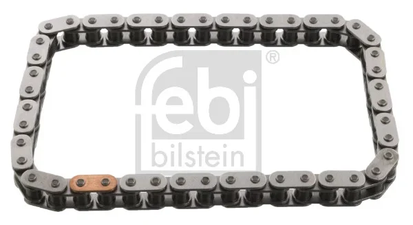 Řetěz, pohon olejového čerpadla FEBI BILSTEIN 09442