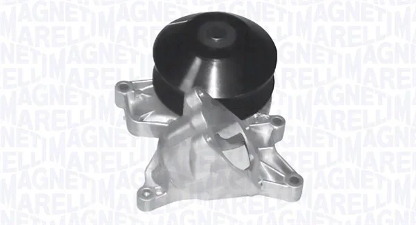 Vodní čerpadlo MAGNETI MARELLI 352316171276 – OE 1151.7.807.311