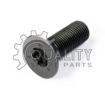 SROUB VACKY VW 2,0 TFSI ORIGINAL OE 06D109281D – OE 06D109281D