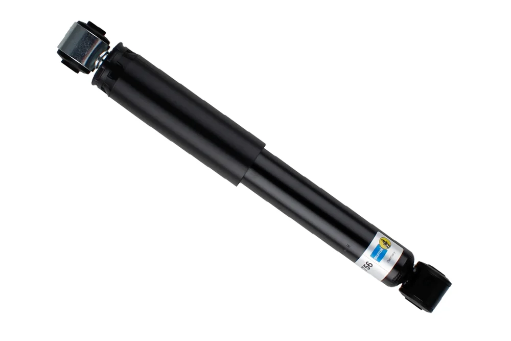 Tlumič pérování BILSTEIN 19-068756