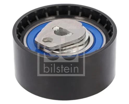 Napínací kladka, ozubený řemen FEBI BILSTEIN 19846 Napínací kladka, ozubený řemen FEBI BILSTEIN 19846