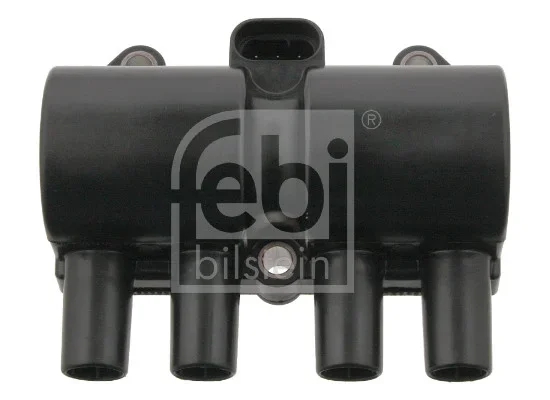 Zapalovací cívka FEBI BILSTEIN 31999