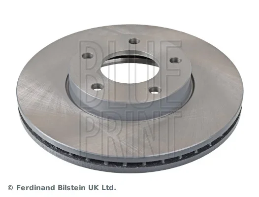 Brzdový kotouč BLUE PRINT ADM54381