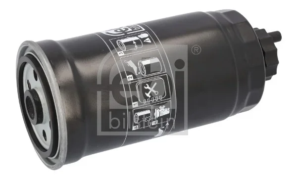 Palivový filtr FEBI BILSTEIN 22520