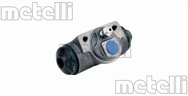 Válec kolové brzdy METELLI 04-1015 – OE 4762404
