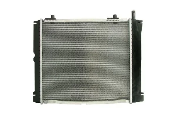 Chladič, chlazení motoru THERMOTEC D7M049TT