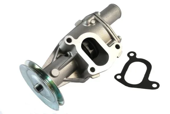 Vodní čerpadlo THERMOTEC D1F045TT – OE 46742168